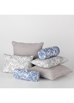 Zestaw poduszek do sypialni Frozen Meadow ze sklepu dekoria.pl w kategorii Poduszki dekoracyjne - zdjęcie 171761200