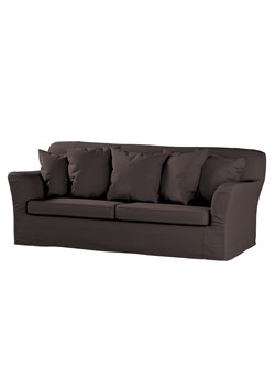 Pokrowiec na sofę Tomelilla 3-osobową rozkładaną ze sklepu dekoria.pl w kategorii Pokrowce na kanapy i fotele - zdjęcie 171761790