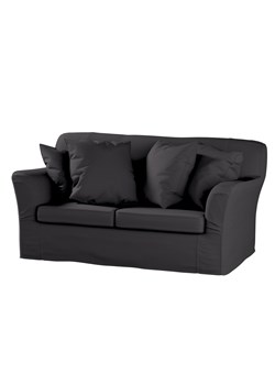 Pokrowiec na sofę Tomelilla 2-osobową nierozkładaną ze sklepu dekoria.pl w kategorii Pokrowce na kanapy i fotele - zdjęcie 171762381