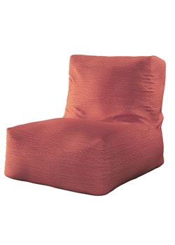 Pufa- fotel ze sklepu dekoria.pl w kategorii Pufy i siedziska - zdjęcie 171762903