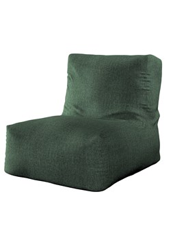 Pufa- fotel ze sklepu dekoria.pl w kategorii Pufy i siedziska - zdjęcie 171762904