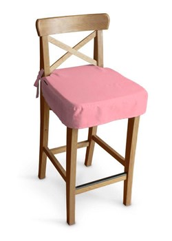 Siedzisko na krzesło barowe Ingolf ze sklepu dekoria.pl w kategorii Tekstylia kuchenne - zdjęcie 171763173