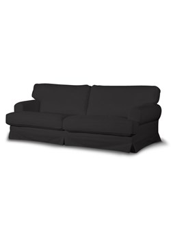 Pokrowiec na sofę Ekeskog rozkładaną ze sklepu dekoria.pl w kategorii Pokrowce na kanapy i fotele - zdjęcie 171764120