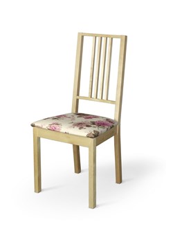Pokrowiec na siedzisko Börje ze sklepu dekoria.pl w kategorii Pokrowce na krzesła - zdjęcie 171764390