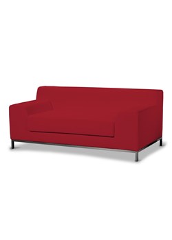 Pokrowiec na sofę Kramfors 2-osobową ze sklepu dekoria.pl w kategorii Pokrowce na kanapy i fotele - zdjęcie 171764700