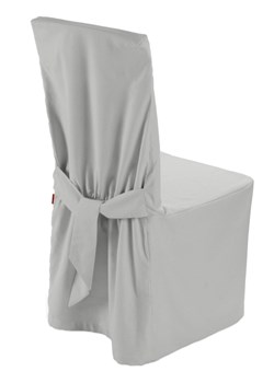 Pokrowiec na krzesło ze sklepu dekoria.pl w kategorii Pokrowce na krzesła - zdjęcie 171765312