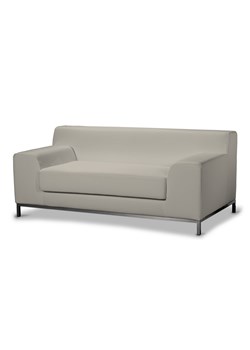 Pokrowiec na sofę Kramfors 2-osobową ze sklepu dekoria.pl w kategorii Pokrowce na kanapy i fotele - zdjęcie 171765470