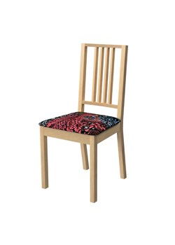 Pokrowiec na siedzisko Börje ze sklepu dekoria.pl w kategorii Pokrowce na krzesła - zdjęcie 171766272