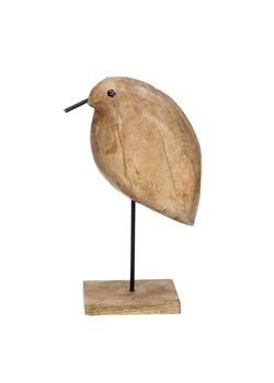 Figurka Little Bird 32cm ze sklepu dekoria.pl w kategorii Dekoracje - zdjęcie 171766580