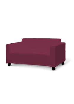 Pokrowiec na sofę Klobo ze sklepu dekoria.pl w kategorii Pokrowce na kanapy i fotele - zdjęcie 171767490