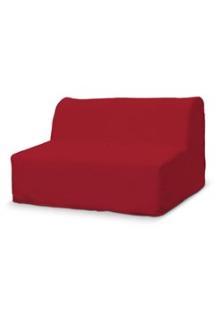 Pokrowiec na sofę Lycksele prosty ze sklepu dekoria.pl w kategorii Pokrowce na kanapy i fotele - zdjęcie 171767602