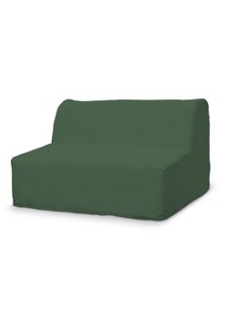 Pokrowiec na sofę Lycksele prosty ze sklepu dekoria.pl w kategorii Pokrowce na kanapy i fotele - zdjęcie 171767604