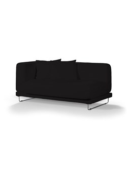 Pokrowiec na sofę  Tylösand 2-osobową nierozkładaną ze sklepu dekoria.pl w kategorii Tekstylia - zdjęcie 171768520