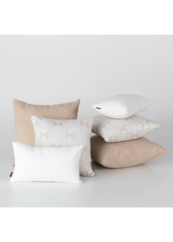 Zestaw poduszek do sypialni Cozy Dreams ze sklepu dekoria.pl w kategorii Poduszki dekoracyjne - zdjęcie 171771741