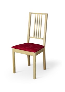 Pokrowiec na siedzisko Börje ze sklepu dekoria.pl w kategorii Pokrowce na krzesła - zdjęcie 171774480