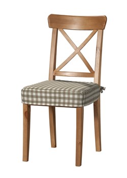 Siedzisko na krzesło Ingolf ze sklepu dekoria.pl w kategorii Tekstylia kuchenne - zdjęcie 171775354