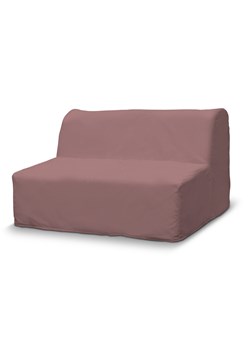 Pokrowiec na sofę Lycksele prosty ze sklepu dekoria.pl w kategorii Pokrowce na kanapy i fotele - zdjęcie 171777160