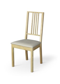 Pokrowiec na siedzisko Börje ze sklepu dekoria.pl w kategorii Pokrowce na krzesła - zdjęcie 171777493