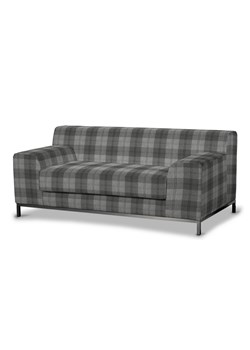 Pokrowiec na sofę Kramfors 2-osobową ze sklepu dekoria.pl w kategorii Pokrowce na kanapy i fotele - zdjęcie 171777670