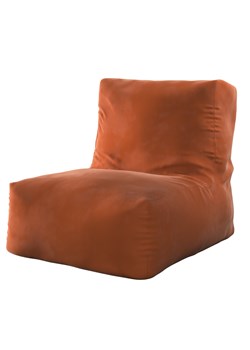 Pufa- fotel ze sklepu dekoria.pl w kategorii Pufy i siedziska - zdjęcie 171778811