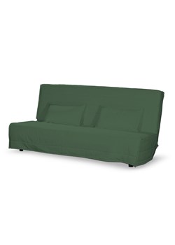 Pokrowiec na sofę Beddinge długi i 2 poszewki ze sklepu dekoria.pl w kategorii Pokrowce na kanapy i fotele - zdjęcie 171779571