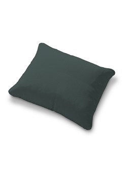 Poszewka na poduszkę Karlstad 58x48cm ze sklepu dekoria.pl w kategorii Pokrowce na kanapy i fotele - zdjęcie 171780843