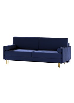 Sofa rozkładana Santana ze sklepu dekoria.pl w kategorii Sofy i kanapy - zdjęcie 171782043