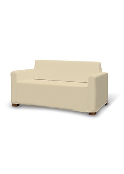 Pokrowiec na sofę Solsta ze sklepu dekoria.pl w kategorii Pokrowce na kanapy i fotele - zdjęcie 171782503
