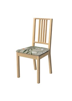 Pokrowiec na siedzisko Börje ze sklepu dekoria.pl w kategorii Pokrowce na krzesła - zdjęcie 171783133