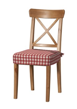 Siedzisko na krzesło Ingolf ze sklepu dekoria.pl w kategorii Tekstylia kuchenne - zdjęcie 171783522
