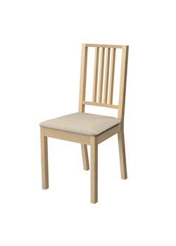 Pokrowiec na siedzisko Börje ze sklepu dekoria.pl w kategorii Pokrowce na krzesła - zdjęcie 171784154