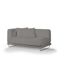 Pokrowiec na sofę  Tylösand 2-osobową nierozkładaną ze sklepu dekoria.pl w kategorii Pokrowce na kanapy i fotele - zdjęcie 171786191