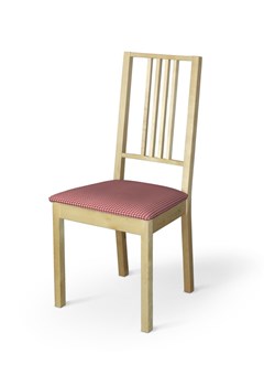 Pokrowiec na siedzisko Börje ze sklepu dekoria.pl w kategorii Pokrowce na krzesła - zdjęcie 171786991