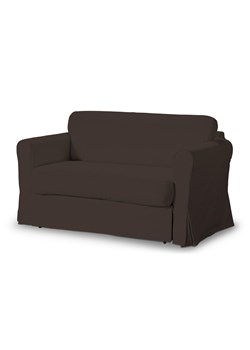 Pokrowiec na sofę Hagalund ze sklepu dekoria.pl w kategorii Pokrowce na kanapy i fotele - zdjęcie 171787211