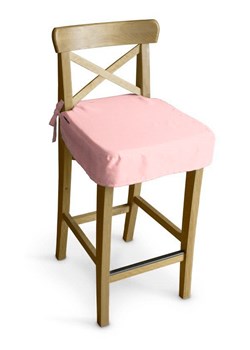 Siedzisko na krzesło barowe Ingolf ze sklepu dekoria.pl w kategorii Tekstylia kuchenne - zdjęcie 171788520
