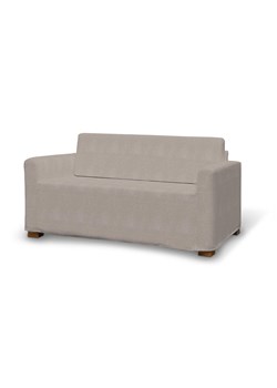 Pokrowiec na sofę Solsta ze sklepu dekoria.pl w kategorii Pokrowce na kanapy i fotele - zdjęcie 171789611
