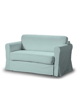 Pokrowiec na sofę Hagalund ze sklepu dekoria.pl w kategorii Pokrowce na kanapy i fotele - zdjęcie 171790402
