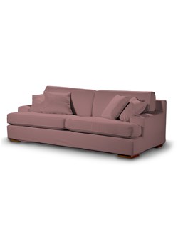 Pokrowiec na sofę Göteborg nierozkładaną ze sklepu dekoria.pl w kategorii Pokrowce na kanapy i fotele - zdjęcie 171790450
