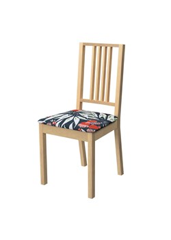 Pokrowiec na siedzisko Börje ze sklepu dekoria.pl w kategorii Pokrowce na krzesła - zdjęcie 171791942