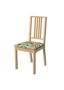Pokrowiec na siedzisko Börje ze sklepu dekoria.pl w kategorii Pokrowce na krzesła - zdjęcie 171791943