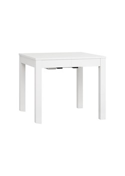Stół rozkładany 90x90(190) Simple ze sklepu VOX.pl w kategorii Stoły - zdjęcie 171929794