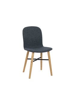 Krzesło Nature II ze sklepu VOX.pl w kategorii Krzesła - zdjęcie 171929830