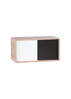 Nadstawka szafy z szufladą Evolve ze sklepu VOX.pl w kategorii Szafy - zdjęcie 171930120