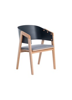 Krzesło Uni II ze sklepu VOX.pl w kategorii Krzesła - zdjęcie 171930180