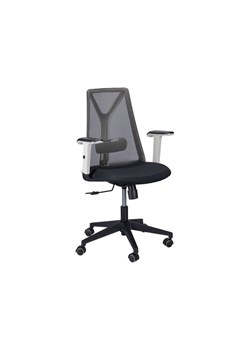 Fotel obrotowy Nett ze sklepu VOX.pl w kategorii Krzesła do biurka - zdjęcie 171930182