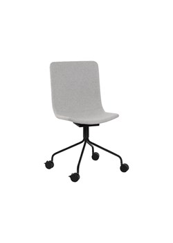 Krzesło Move ze sklepu VOX.pl w kategorii Krzesła do biurka - zdjęcie 171930183