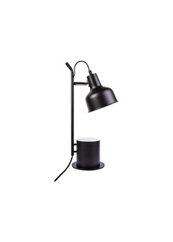 Lampa biurkowa Brit ze sklepu VOX.pl w kategorii Lampy stołowe - zdjęcie 171930352
