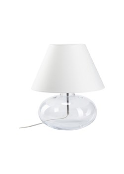 Lampa komodowa Bergen ze sklepu VOX.pl w kategorii Lampy stołowe - zdjęcie 171930360