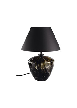 Lampa komodowa Parma ze sklepu VOX.pl w kategorii Lampy stołowe - zdjęcie 171930361