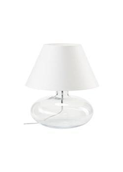 Lampa komodowa Stockholm ze sklepu VOX.pl w kategorii Lampy stołowe - zdjęcie 171930363